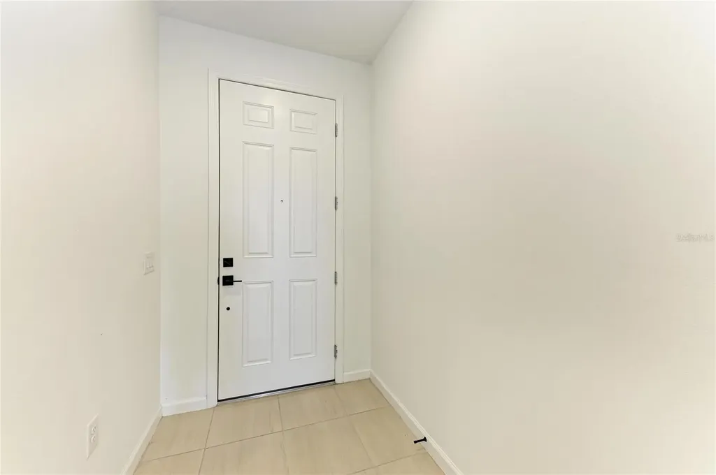 5637 Silverside Pine Court Bradenton FL 34211