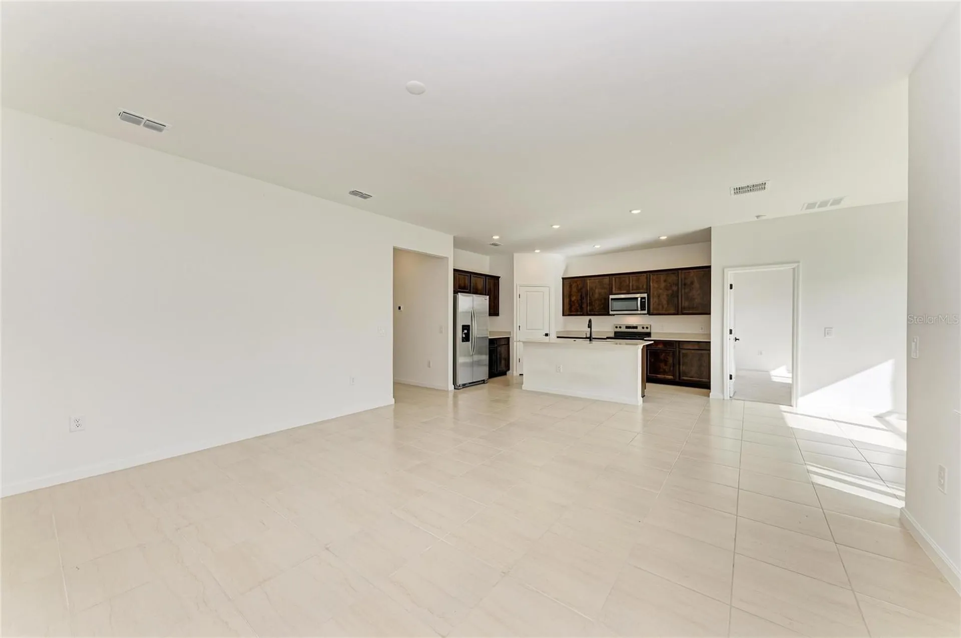 5637 Silverside Pine Court Bradenton FL 34211
