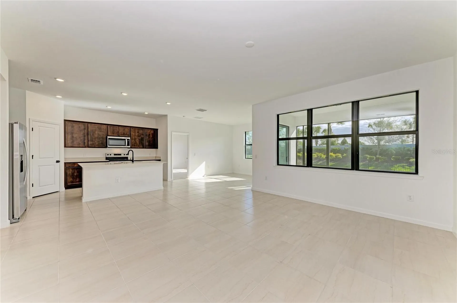5637 Silverside Pine Court Bradenton FL 34211