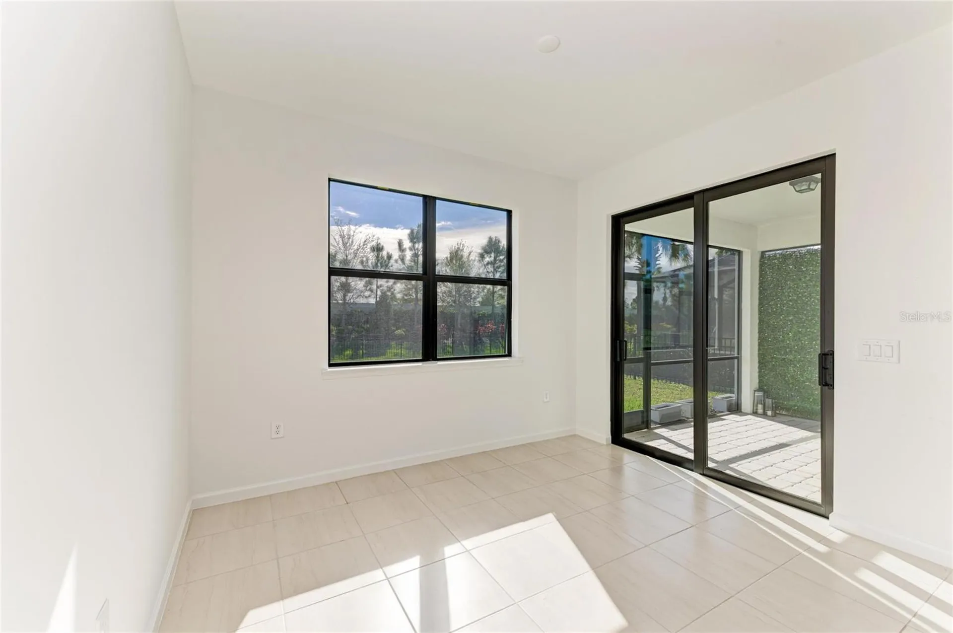 5637 Silverside Pine Court Bradenton FL 34211