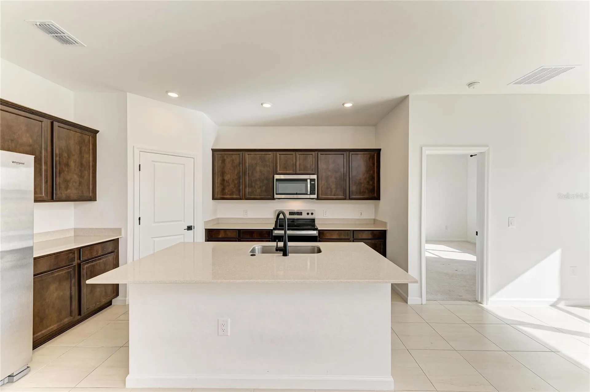 5637 Silverside Pine Court Bradenton FL 34211