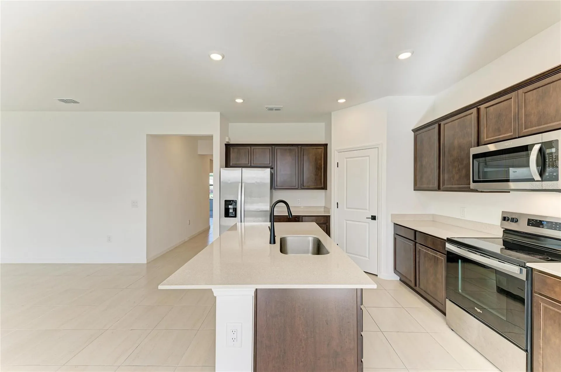 5637 Silverside Pine Court Bradenton FL 34211