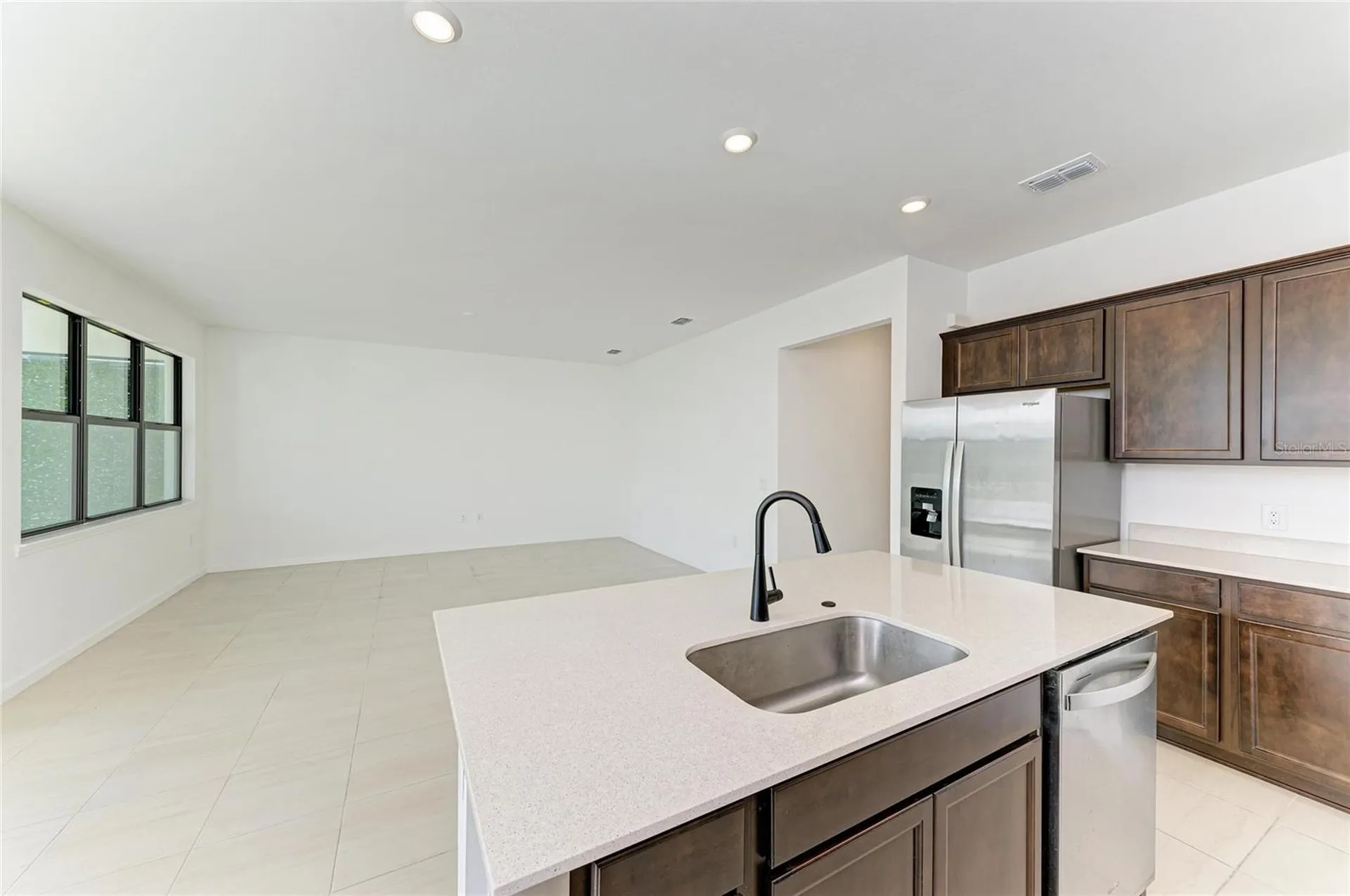 5637 Silverside Pine Court Bradenton FL 34211