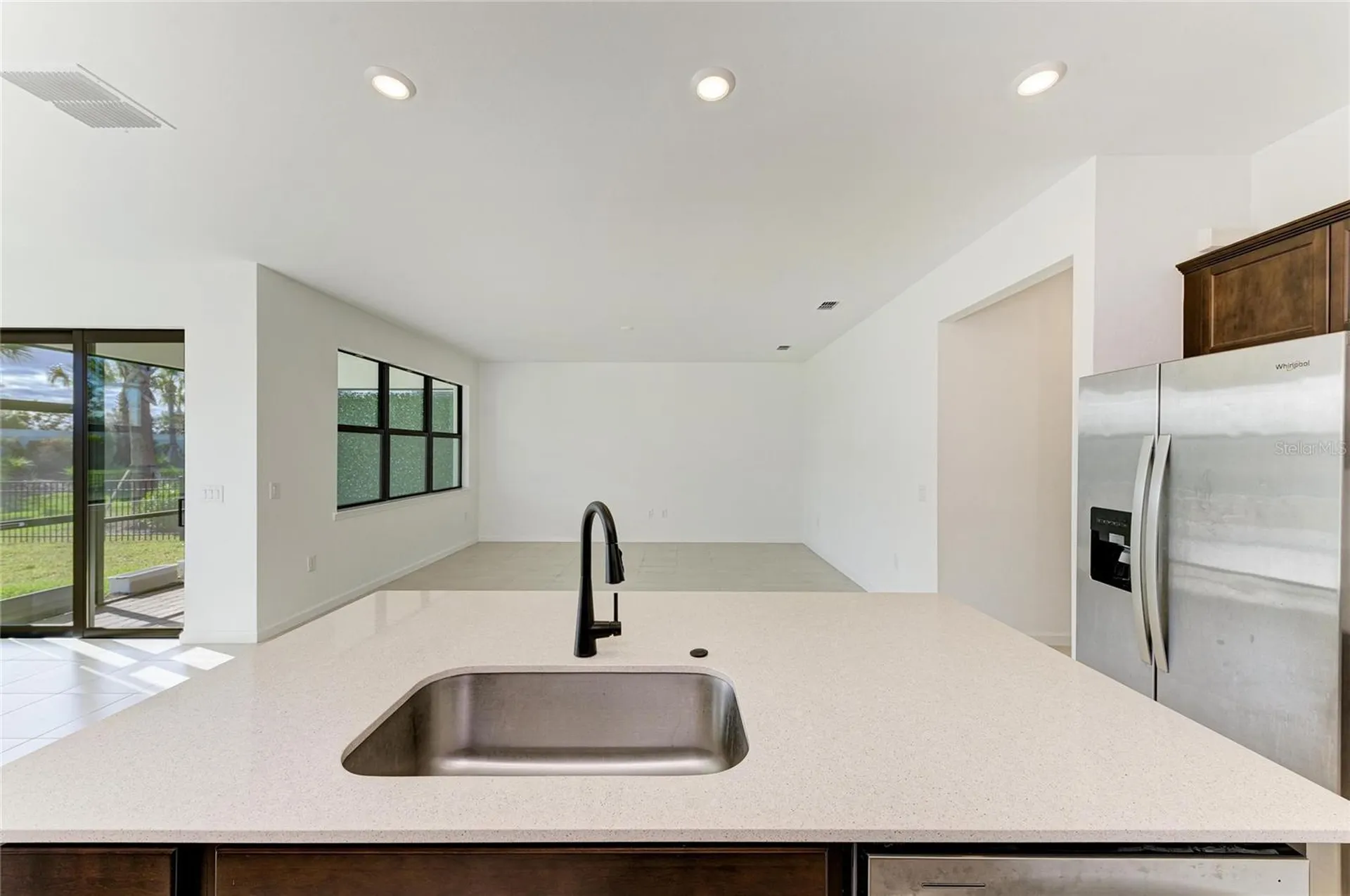 5637 Silverside Pine Court Bradenton FL 34211