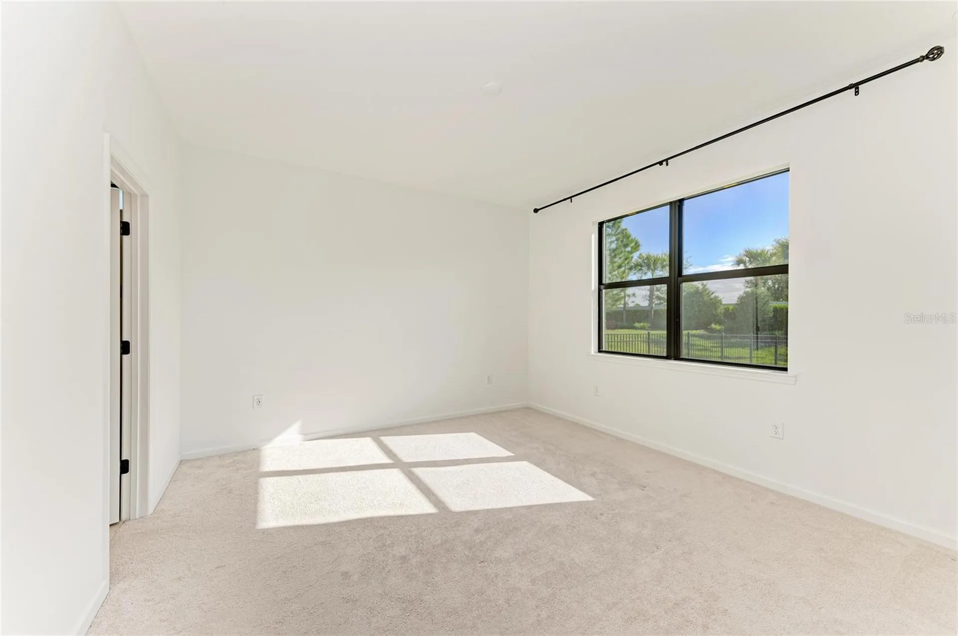 5637 Silverside Pine Court Bradenton FL 34211