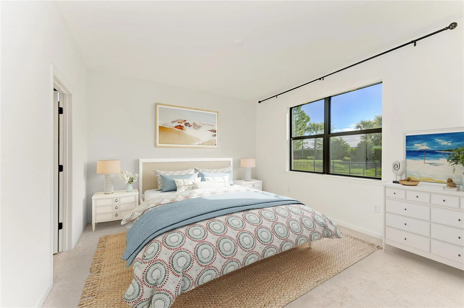 5637 Silverside Pine Court Bradenton FL 34211