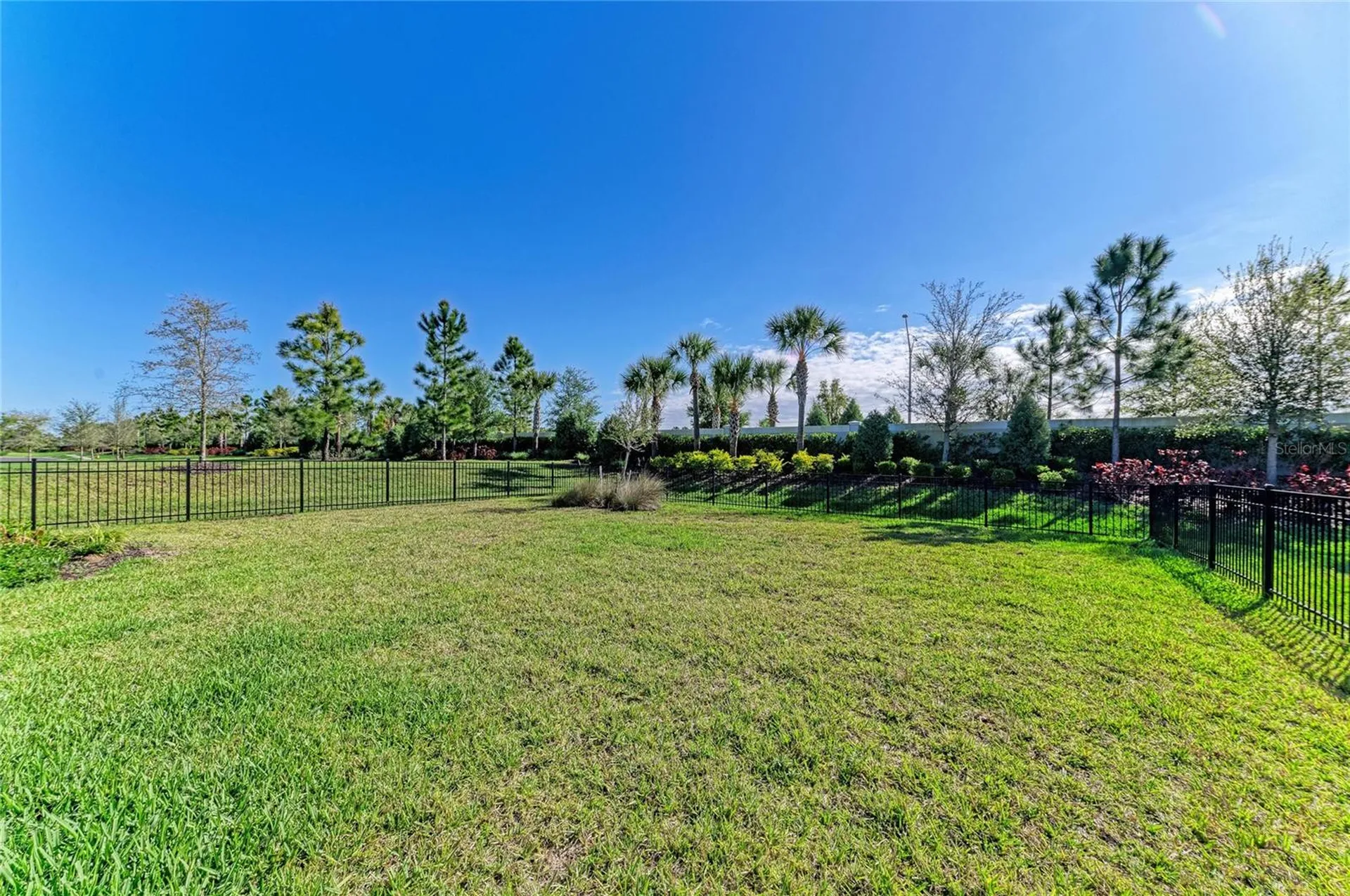5637 Silverside Pine Court Bradenton FL 34211