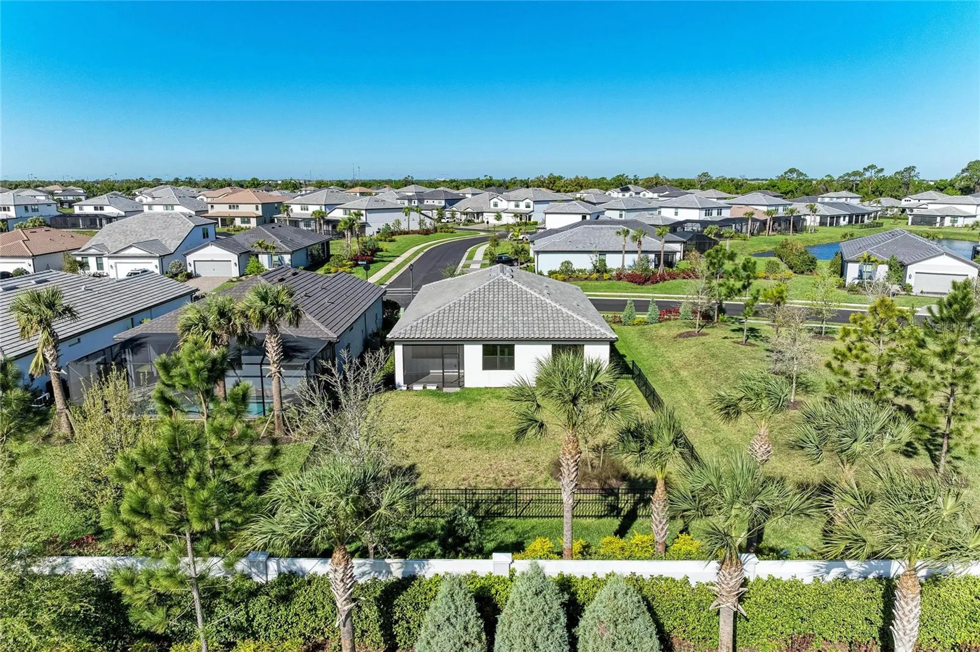 5637 Silverside Pine Court Bradenton FL 34211