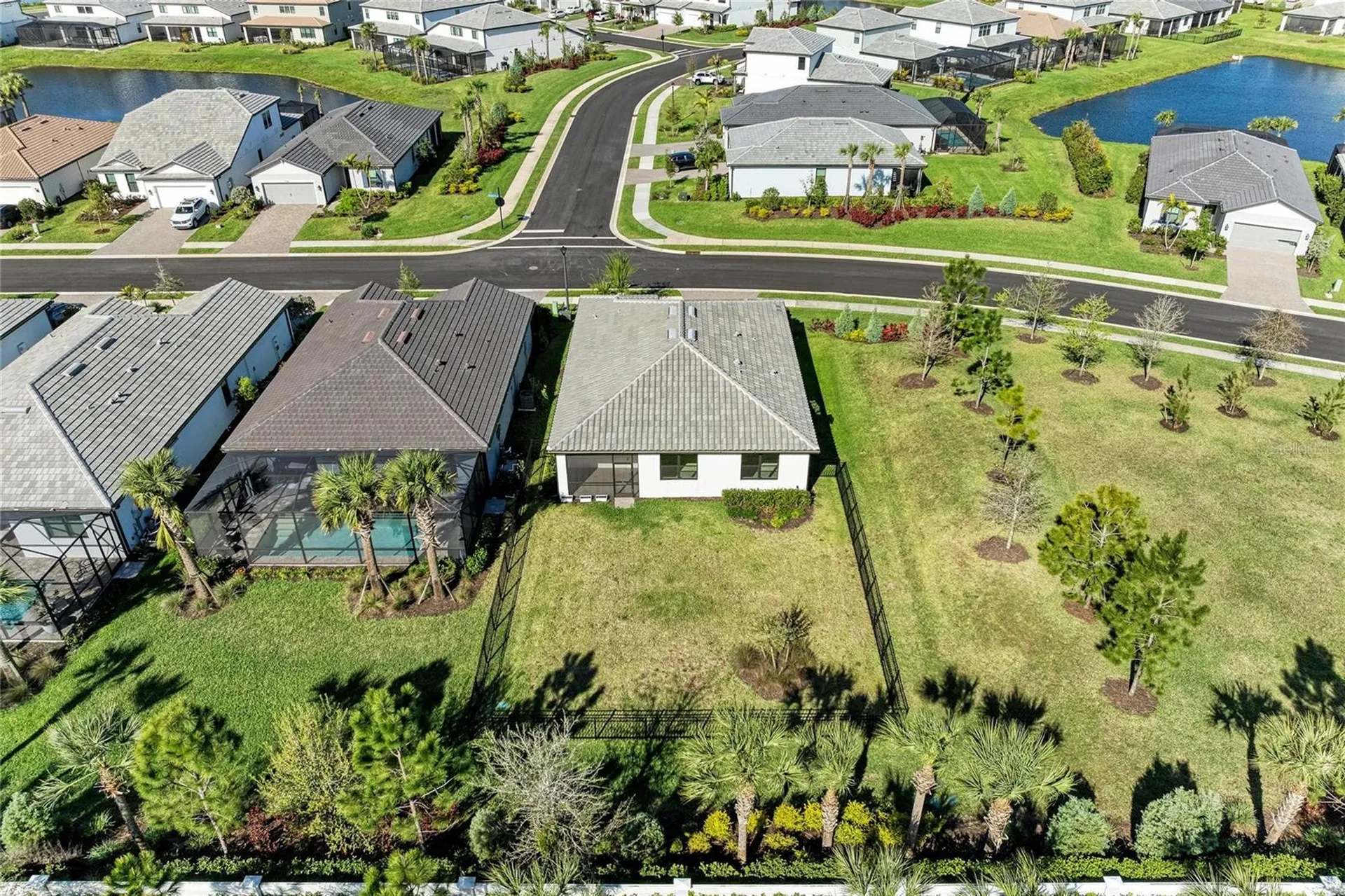 5637 Silverside Pine Court Bradenton FL 34211