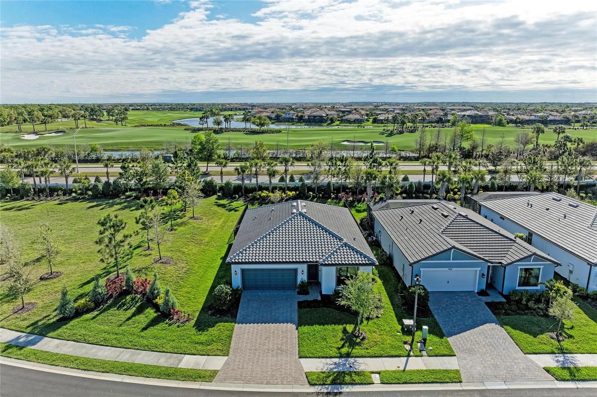 5637 Silverside Pine Court Bradenton FL 34211