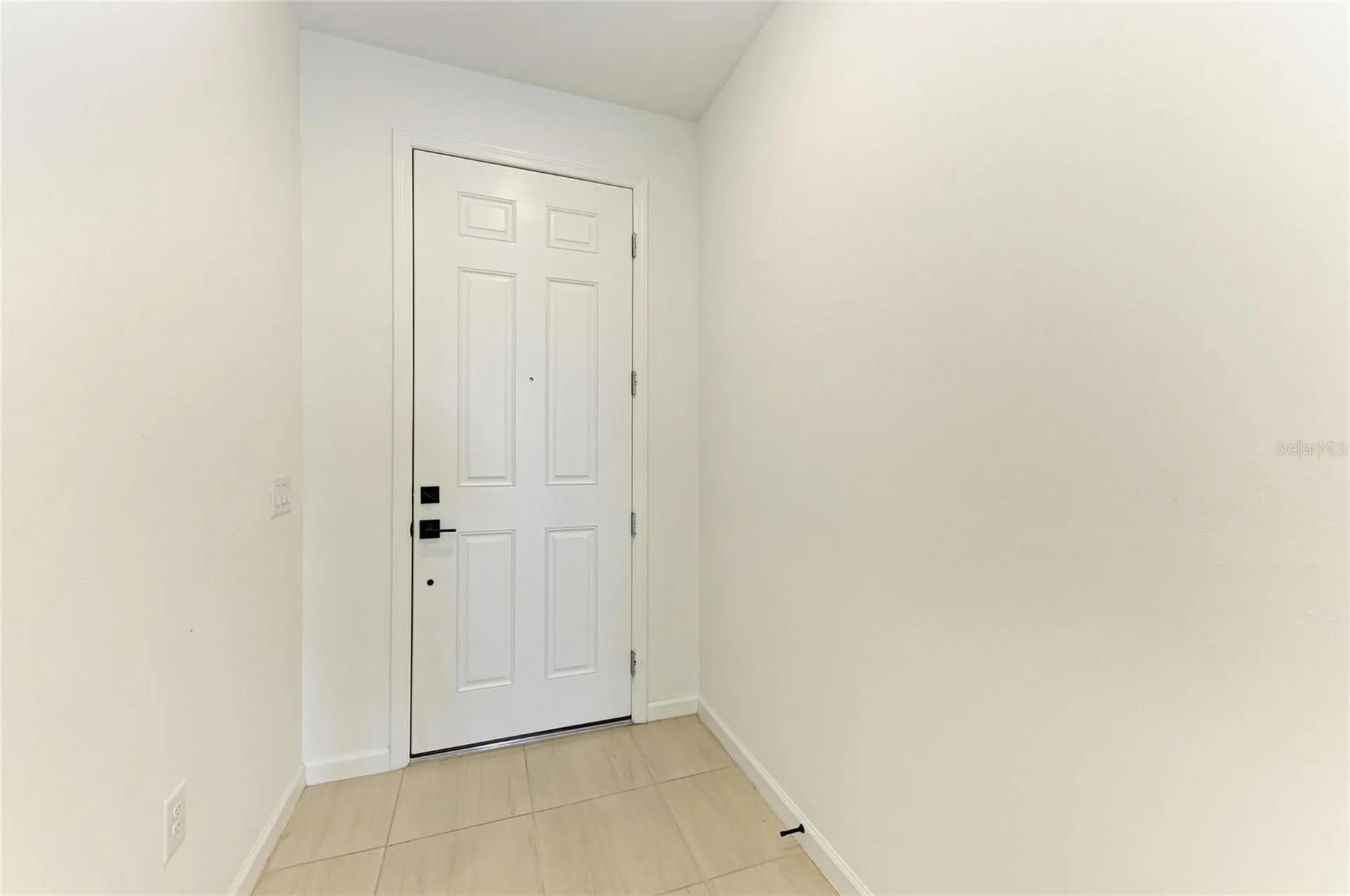 5637 Silverside Pine Court Bradenton FL 34211