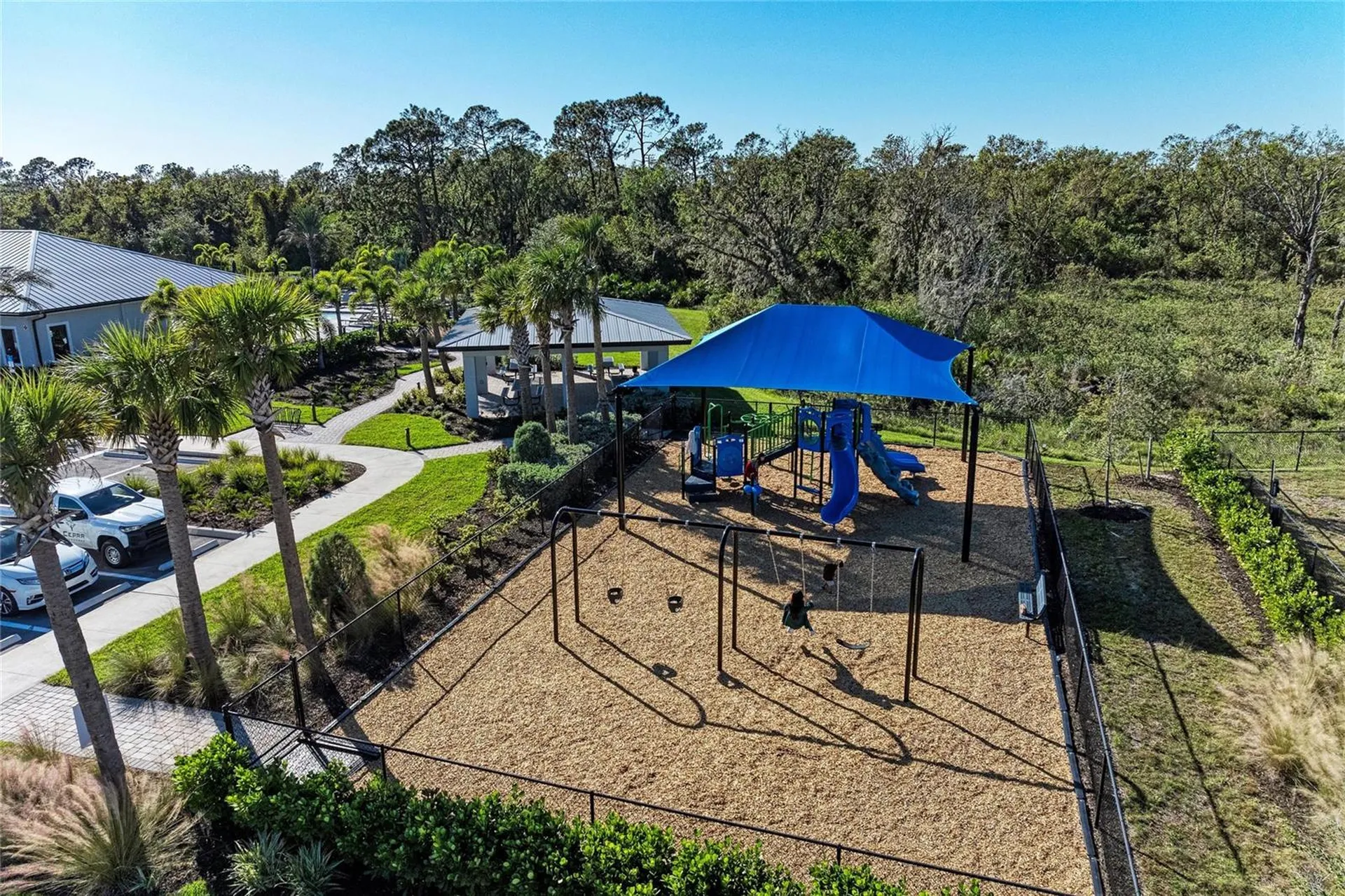 5637 Silverside Pine Court Bradenton FL 34211