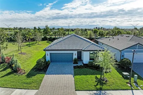 5637 Silverside Pine Court Bradenton FL 34211