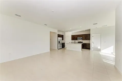 5637 Silverside Pine Court Bradenton FL 34211