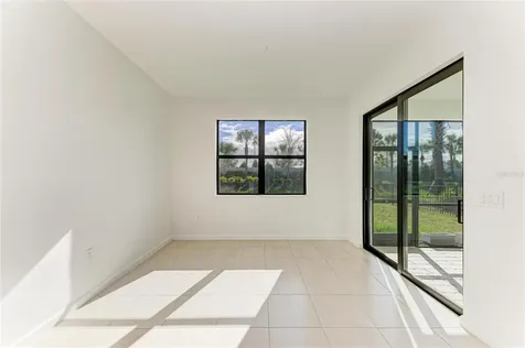 5637 Silverside Pine Court Bradenton FL 34211