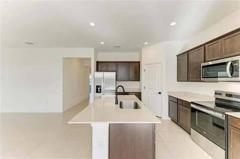 5637 Silverside Pine Court Bradenton FL 34211