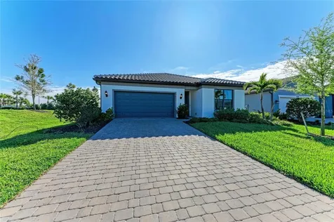 5637 Silverside Pine Court Bradenton FL 34211