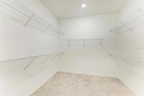 5637 Silverside Pine Court Bradenton FL 34211