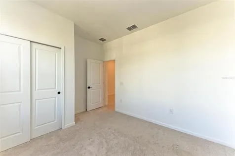 5637 Silverside Pine Court Bradenton FL 34211