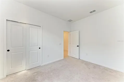 5637 Silverside Pine Court Bradenton FL 34211