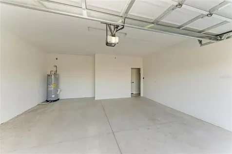 5637 Silverside Pine Court Bradenton FL 34211