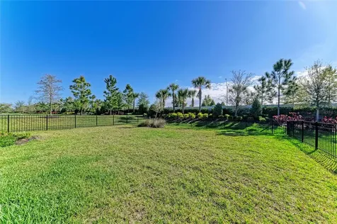 5637 Silverside Pine Court Bradenton FL 34211