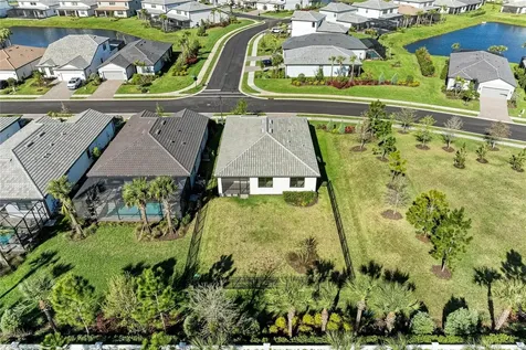 5637 Silverside Pine Court Bradenton FL 34211