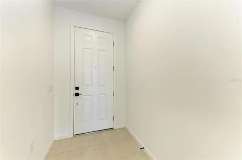 5637 Silverside Pine Court Bradenton FL 34211