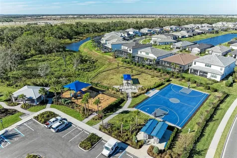 5637 Silverside Pine Court Bradenton FL 34211