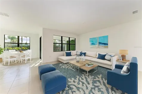 5637 Silverside Pine Court Bradenton FL 34211