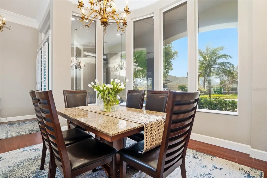 1307 Crepe Myrtle Lane Port Orange FL 32128