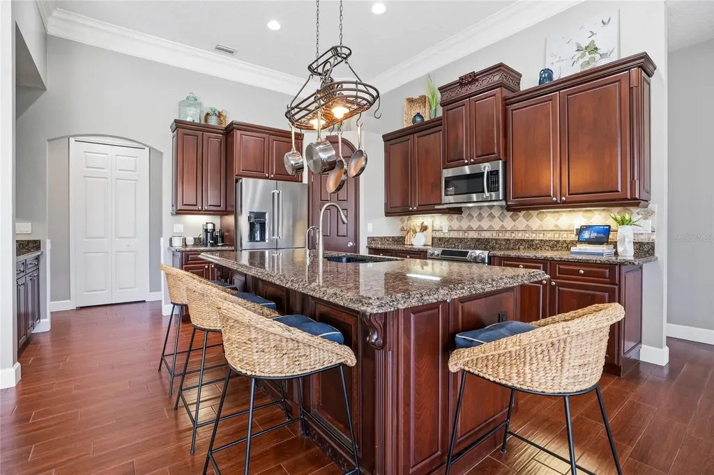 1307 Crepe Myrtle Lane Port Orange FL 32128