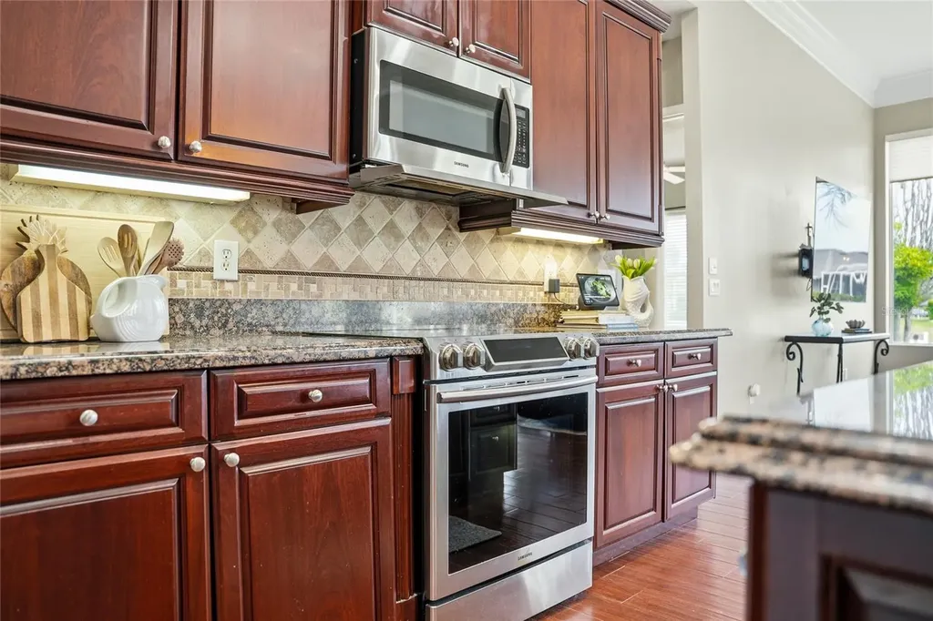 1307 Crepe Myrtle Lane Port Orange FL 32128