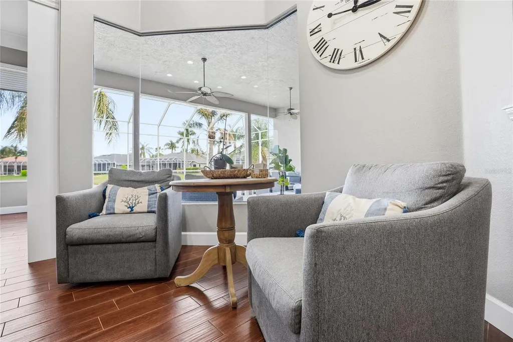1307 Crepe Myrtle Lane Port Orange FL 32128