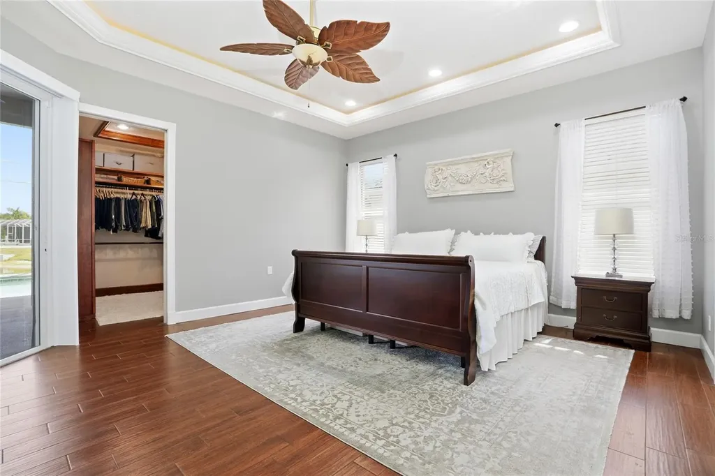 1307 Crepe Myrtle Lane Port Orange FL 32128