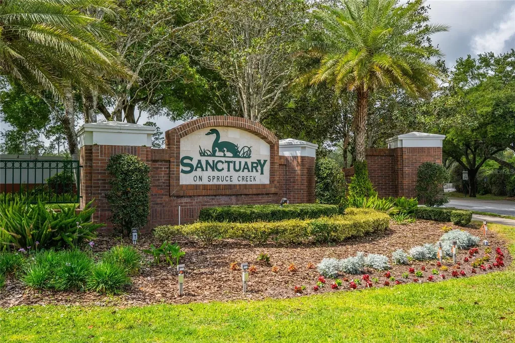 1307 Crepe Myrtle Lane Port Orange FL 32128
