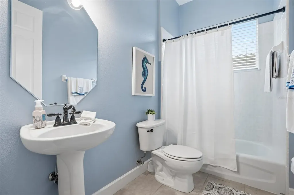 1307 Crepe Myrtle Lane Port Orange FL 32128