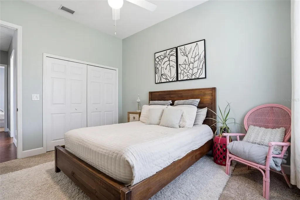 1307 Crepe Myrtle Lane Port Orange FL 32128