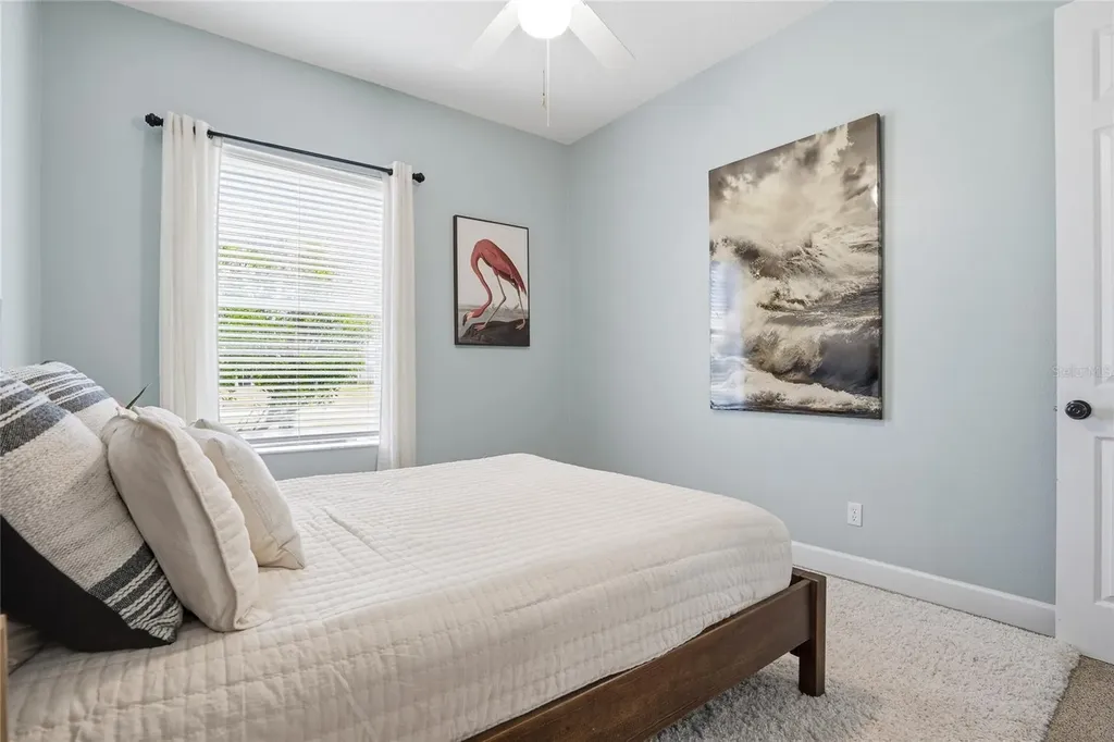 1307 Crepe Myrtle Lane Port Orange FL 32128