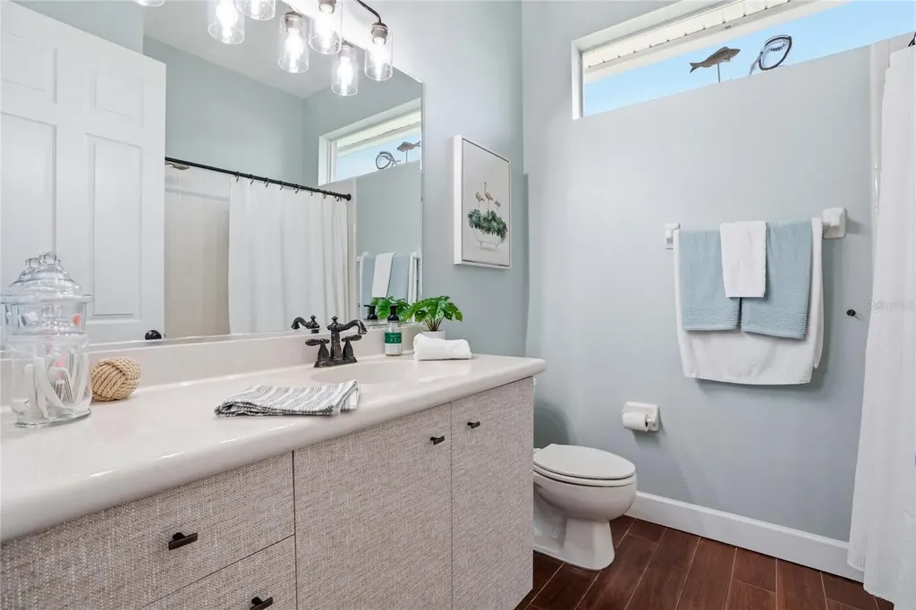 1307 Crepe Myrtle Lane Port Orange FL 32128