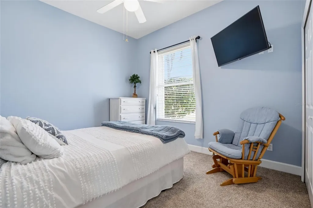 1307 Crepe Myrtle Lane Port Orange FL 32128