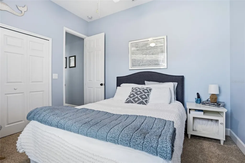 1307 Crepe Myrtle Lane Port Orange FL 32128