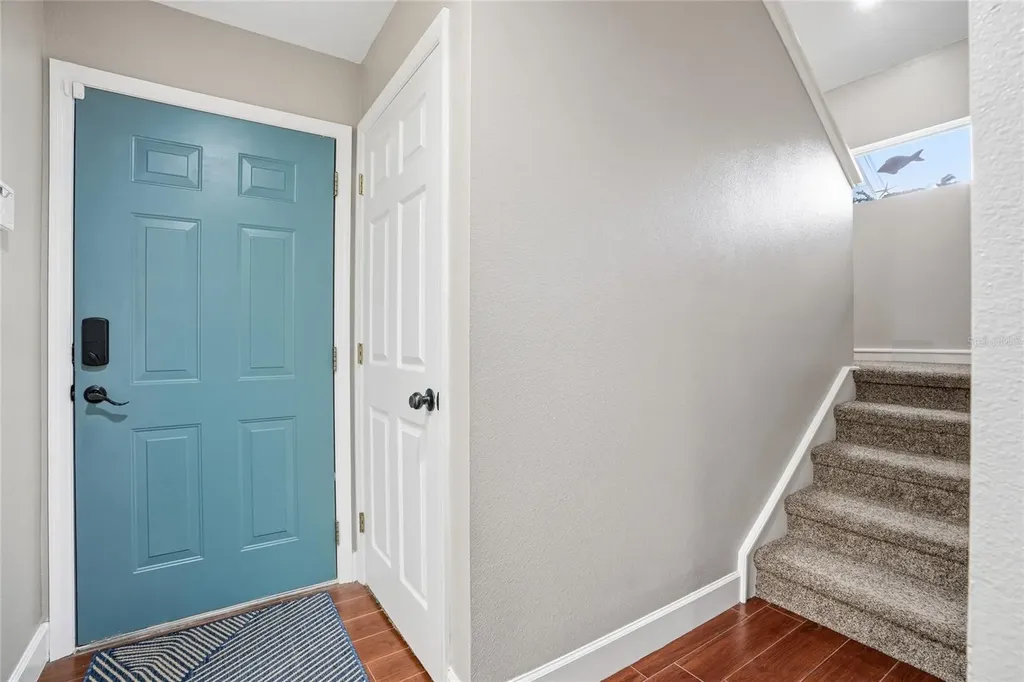 1307 Crepe Myrtle Lane Port Orange FL 32128