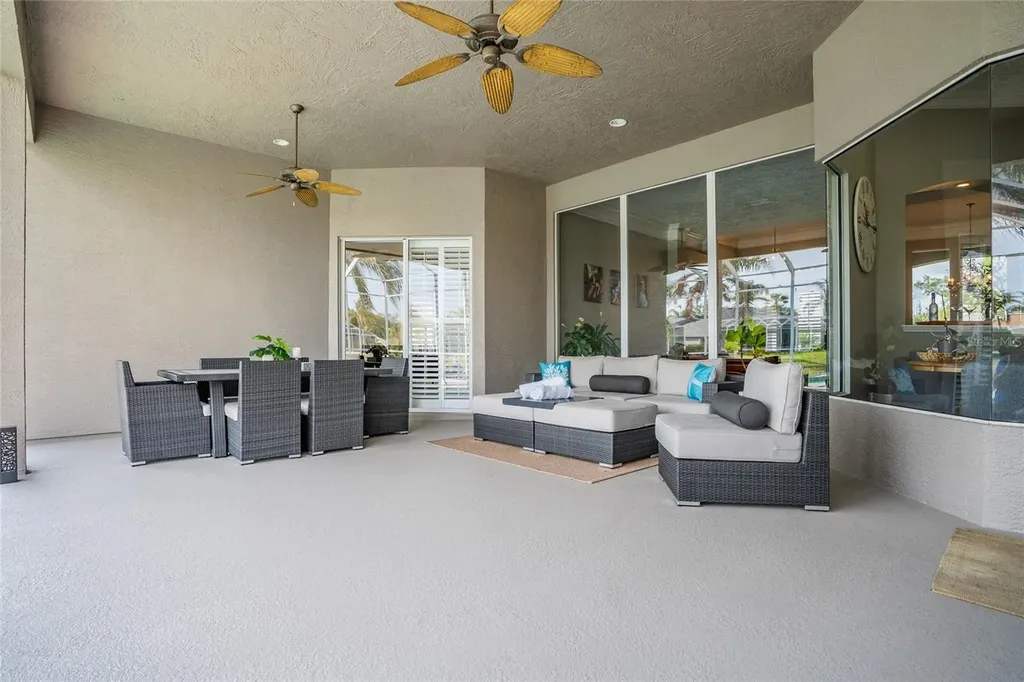1307 Crepe Myrtle Lane Port Orange FL 32128