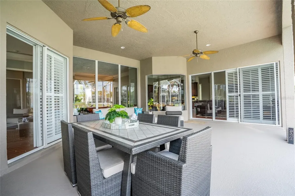 1307 Crepe Myrtle Lane Port Orange FL 32128