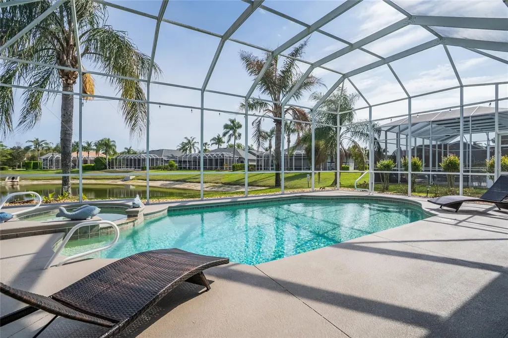 1307 Crepe Myrtle Lane Port Orange FL 32128