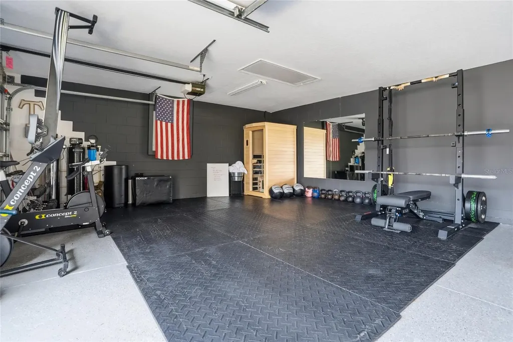 1307 Crepe Myrtle Lane Port Orange FL 32128