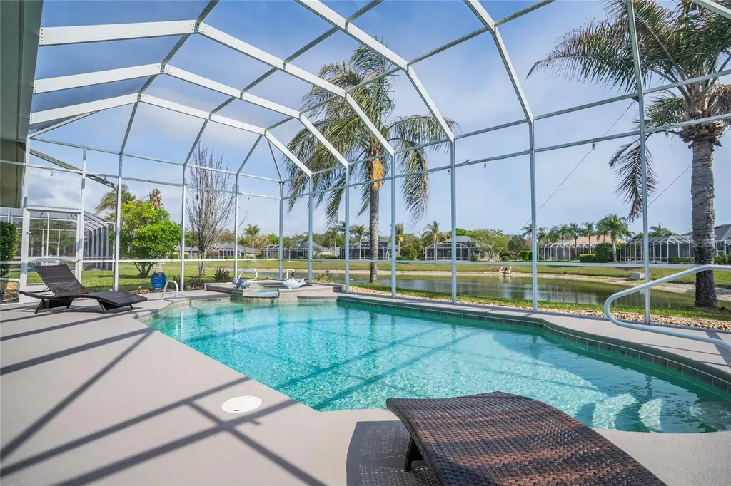 1307 Crepe Myrtle Lane Port Orange FL 32128