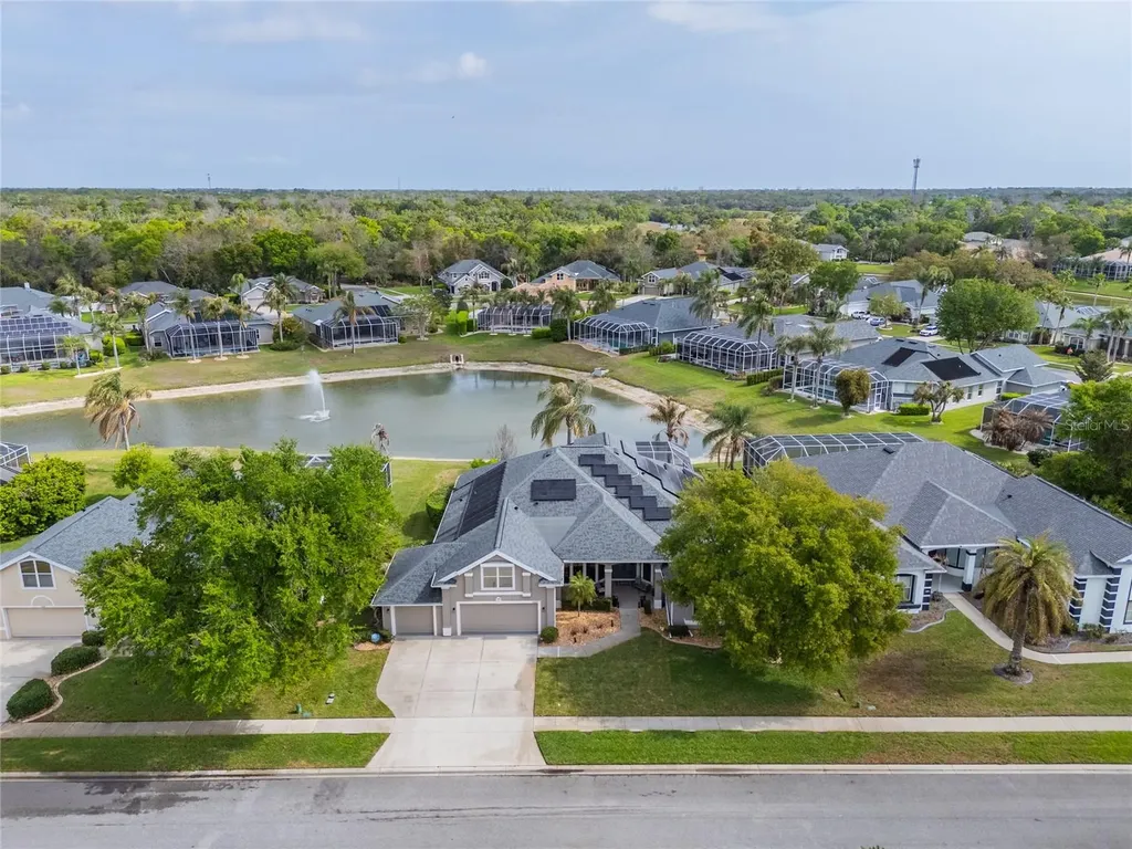 1307 Crepe Myrtle Lane Port Orange FL 32128