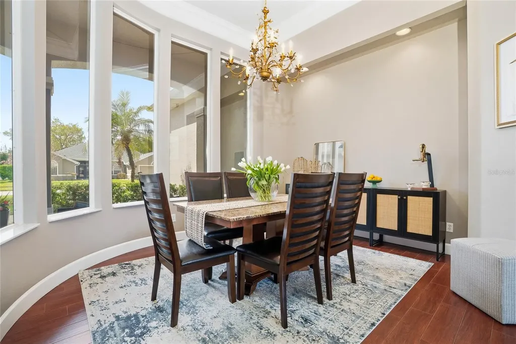 1307 Crepe Myrtle Lane Port Orange FL 32128